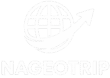 Nageotrip